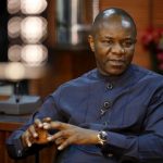 Kachikwu-ibe