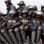 Nigerian-police-