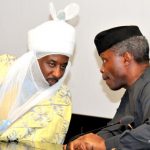 Pic-15.-Vice-President-with-Traditional-Rulers-and-other-Community-Leaders-on-the-Numan-Crisis-at-the-Presidential-Villa