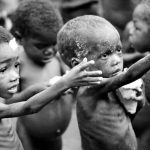 Starving-Child-Africa