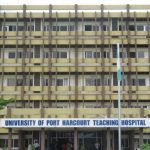 University-of-Port-Harcourt-Teaching-Hospital-696×557