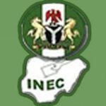 inec-1