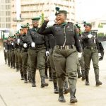 police-display5