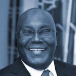 Atiku-Abubakar-696×597