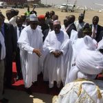 FB_IMG_1520076919361