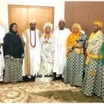 FB_IMG_1520143721864