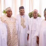 FB_IMG_1520144781193