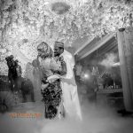 FB_IMG_1520145101684