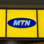 mtn-696×467