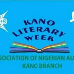 FB_IMG_1544026710334