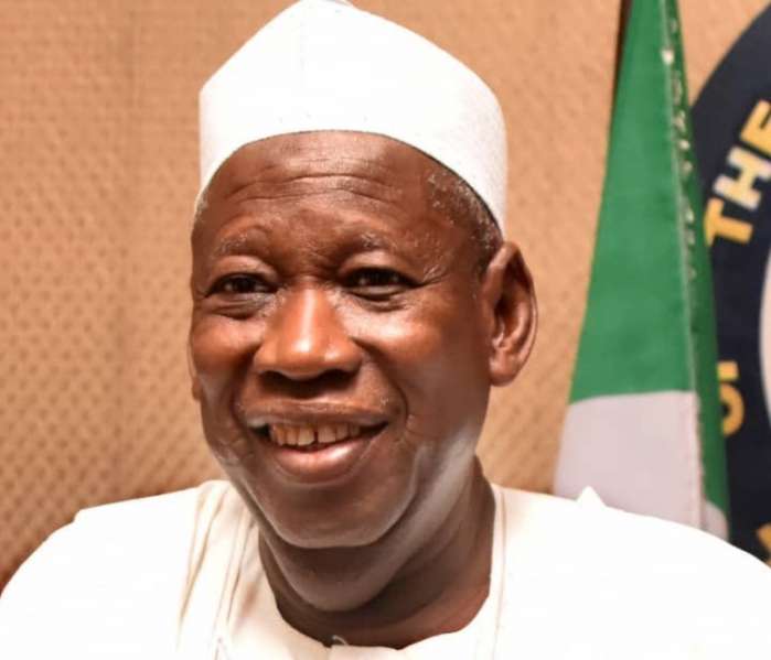 Governor Ganduje sends 20 Commissioner-nominees to Kano assembly ...