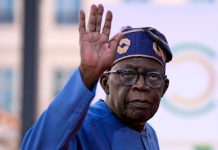 NIGERIA MUST TURN TRADE OPPORTUNITIES INTO NATIONAL WEALTH