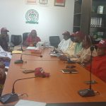 17718701317502844594102244503685