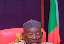 JIGAWA OPENS TENDER FOR 2026 CONSTITUENCY PROJECTS