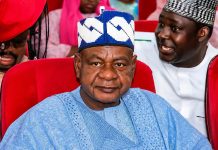 Approval Of N46Bn Resurfacing Of Kano Airport 2-Runway Vindicates Tinubu’s Love For North, Kwankwaso