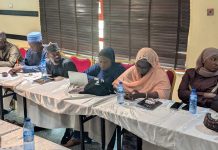 KSCHMA Backs Strategic Partnership with Kannywood to Promote Health Awareness Through Creative Storytelling