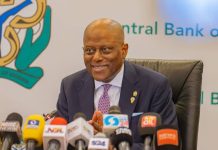 Recalibrating MPR: A Proud Moment of Macroeconomic Stability from Volatility